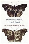 William Logan - Dickinson''s Nerves, Frost''s Woods