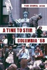 Paul Cronin, Paul Cronin, Cronin Paul - Time to Stir