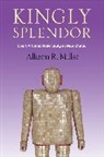 Allison R. Miller - Kingly Splendor