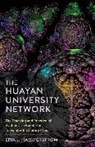 Erik J. Hammerstrom, Erik J. (Pacific Lutheran University) Hammerstrom, Hammerstrom Erik J. - Huayan University Network