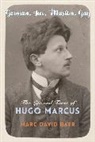 Marc David Baer - German, Jew, Muslim, Gay
