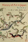 Nobuo Tsuji - History of Art in Japan