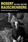 Sara Bearman Sinclair, Peter Bearman, Mary Marshall Clark, Sara Sinclair, Sinclair Sara - Robert Rauschenberg