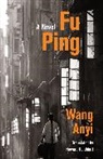 Anyi Wang - Fu Ping