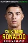 Guillem Balague, Balague Guillem - Cristiano Ronaldo