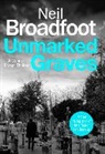 Neil Broadfoot, Broadfoot Neil - Unmarked Graves