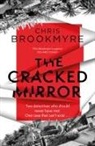 Chris Brookmyre - The Cracked Mirror