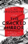 Chris Brookmyre, Brookmyre Chris - The Cracked Mirror