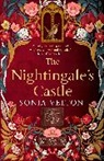Sonia Velton - The Nightingale's Castle