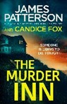 James Patterson - The Murder Inn