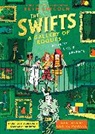 Beth Lincoln, Claire Powell, Powell Claire - The Swifts: A Gallery of Rogues