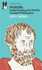 John Sellars - Aristotle