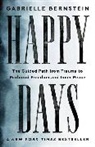 Gabrielle Bernstein - Happy Days