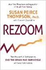 Everett Considine, Susan Peirce Thompson, Susan Peirce Thompson Ph.D., Peirce Thompson Susan, Susan Peirce Thompson - Rezoom