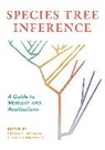 Laura Knowles Kubatko, L. Lacey Knowles, Knowles L. Lacey, Laura Kubatko - Species Tree Inference
