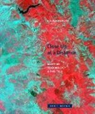 Laura Kurgan - Close Up At a Distance Mapping, Technology, and Politics