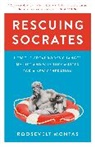 Roosevelt Montas, Roosevelt Montás - Rescuing Socrates