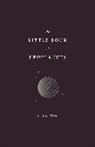 Joshua N. Winn - The Little Book of Exoplanets