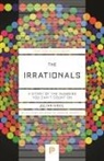 Julian Havil - Irrationals