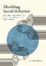 Paul Smaldino, Paul E. Smaldino - Modeling Social Behavior