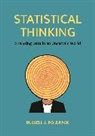 Russell Poldrack - Statistical Thinking