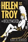 Ruby Blondell, Blondell Ruby - Helen of Troy in Hollywood