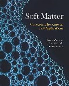 Wim van Saarloos, Wim Vitelli Van Saarloos, Vincenzo Vitelli, Zorana Zeravcic - Soft Matter
