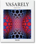 Magdalena Holzhey - Vasarely