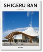 Philip Jodidio - Shigeru Ban
