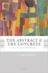 Peter van Inwagen, Prof Peter (John Cardinal O''hara Pro Van Inwagen - Abstract and the Concrete