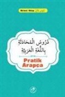 Muhammed Emin el Kürdi - Pratik Arapca 1