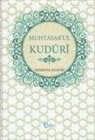 Ahmed El - Kuduri - Muhtasarul Kuduri