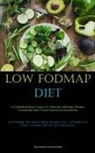 Rajinder Crawford - Low Fodmap Diet