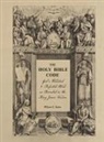 William K Sutton - The Holy Bible Code