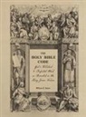 William K Sutton - The Holy Bible Code