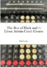 Kyle Rankin - The Best of Hack and