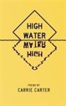 Carrie Carter, Stephanie Lamb - High Water