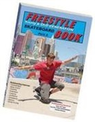 Guenter Mokulys - Freestyle Skateboard Book Part-2