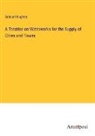 Samuel Hughes - A Treatise on Waterworks for the Supply of Cities and Towns