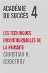 Christian H. Godefroy - Académie du Succès 4