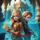 Jon E Hart - Milo and Iris