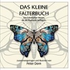 Peter Dorn - Das kleine Falterbuch