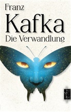 Franz Kafka, Michael Seiler - Die Verwandlung
