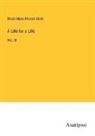 Dinah Maria Mulock Craik - A Life for a Life