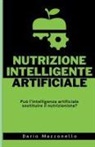Dario Mazzonello - Nutrizione Intelligente Artificiale