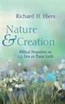 Richard H. Hiers - Nature and Creation