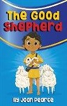 Joan Pearce - The Good Shepherd