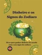 Rubi Astrólogas - Dinheiro e os Signos do Zodíaco