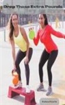 Kobus Fourie - Drop Those Extra Pounds