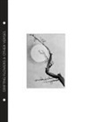 Sadakichi Hartmann, Dick Whyte - Sadakichi Hartmann - Drifting Flowers & Other Verses